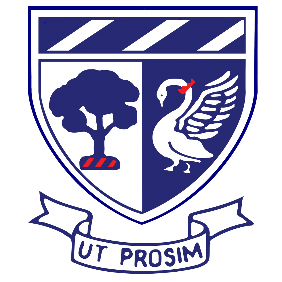 Our History Westville Senior Primary School