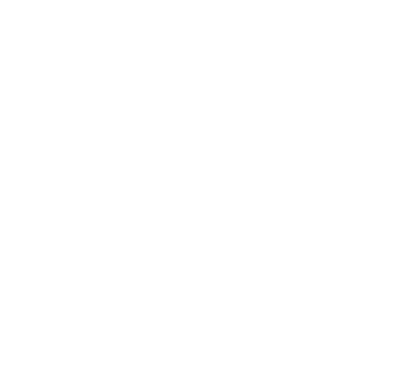 virtual-assistant-17